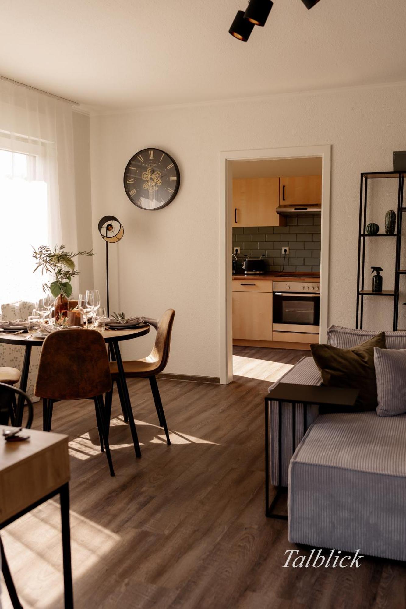 Ferienwohnung Lieblingsplatz by Julia&Tom Kesselsdorf Exterior foto